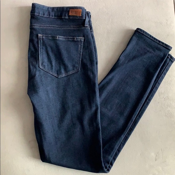 paige jeans rn 27002 ca 51217